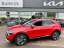 Kia Sportage Spirit Vierwielaandrijving