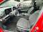 Kia Sportage Spirit Vierwielaandrijving