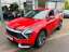 Kia Sportage Spirit Vierwielaandrijving