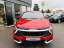 Kia Sportage Spirit Vierwielaandrijving