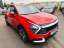 Kia Sportage Spirit Vierwielaandrijving