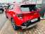 Kia Sportage Spirit Vierwielaandrijving