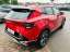 Kia Sportage Spirit Vierwielaandrijving