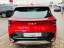 Kia Sportage Spirit Vierwielaandrijving