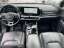 Kia Sportage 4x4 Spirit