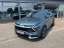 Kia Sportage 4x4 Spirit