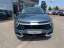 Kia Sportage 4x4 Spirit