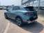 Kia Sportage 4x4 Spirit