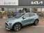 Kia Sportage 4x4 Spirit