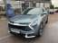 Kia Sportage 4x4 Spirit