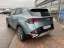 Kia Sportage 4x4 Spirit