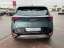 Kia Sportage 4x4 Spirit