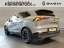 Renault Symbioz E-Tech E-Tech full hybrid 145 Esprit Alpine