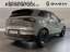 Renault Symbioz E-Tech E-Tech full hybrid 145 Esprit Alpine