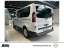 Nissan Primastar L1H1 Tekna dCi 150