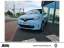 Renault Twingo Electric Zen