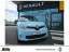 Renault Twingo Electric Zen