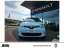 Renault Twingo Electric Zen