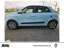 Renault Twingo Electric Zen