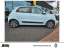 Renault Twingo Electric Zen