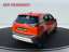 Opel Crossland X 1.2 Turbo Turbo