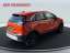 Opel Crossland X 1.2 Turbo Turbo