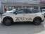 Nissan Ariya "Evolve+"