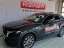 Mazda CX-60 2.5L 4WD Exclusive-line e-Skyactiv