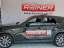 Mazda CX-60 2.5L 4WD Exclusive-line e-Skyactiv