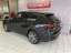 Mazda CX-60 2.5L 4WD Exclusive-line e-Skyactiv