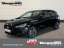 Hyundai i30 1.0 Advantage