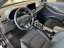 Hyundai i30 1.0 Advantage