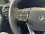 Hyundai i30 1.0 Advantage