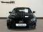 Hyundai i30 1.0 Advantage