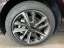 Hyundai i30 1.0 Advantage