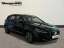 Hyundai i30 1.0 Advantage