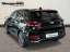 Hyundai i30 1.0 Advantage