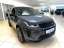 Land Rover Discovery Sport AWD Dynamic P300e SE