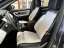 Land Rover Discovery Sport AWD Dynamic P300e SE