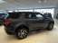 Land Rover Discovery Sport AWD Dynamic P300e SE