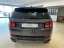 Land Rover Discovery Sport AWD Dynamic P300e SE