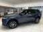 Land Rover Discovery Sport AWD Dynamic P300e SE