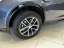 Land Rover Discovery Sport AWD Dynamic P300e SE