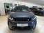 Land Rover Discovery Sport AWD Dynamic P300e SE