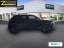 Opel Mokka GS-Line Grand Sport