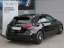 Mercedes-Benz A 35 AMG 4MATIC AMG Line