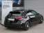 Mercedes-Benz A 35 AMG 4MATIC AMG Line