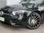 Mercedes-Benz A 35 AMG 4MATIC AMG Line