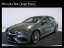 Mercedes-Benz CLA 200 AMG Line CLA 200 d Shooting Brake