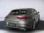 Mercedes-Benz CLA 200 AMG Line CLA 200 d Shooting Brake